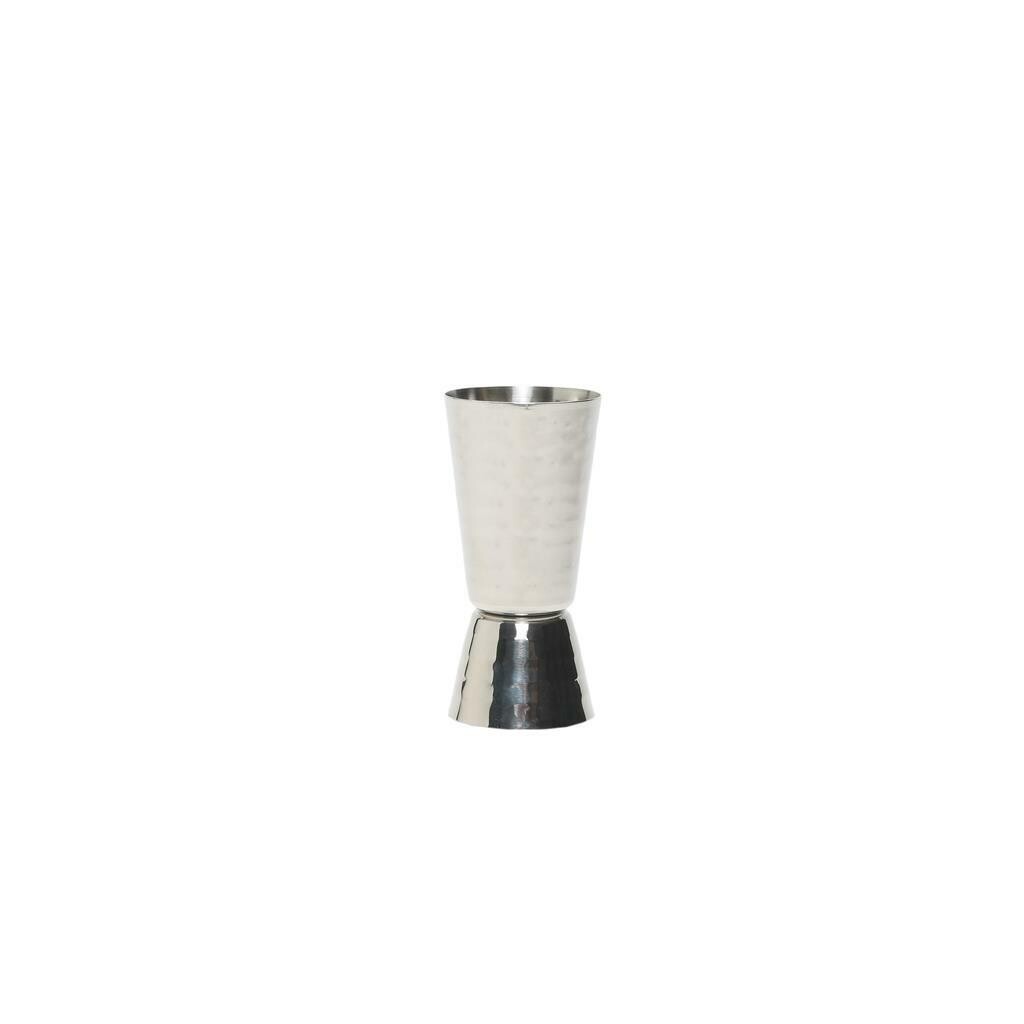 Tirolix - Misurino Cocktail JR-612PH Tirolix - Misurino Cocktail JR-612PH