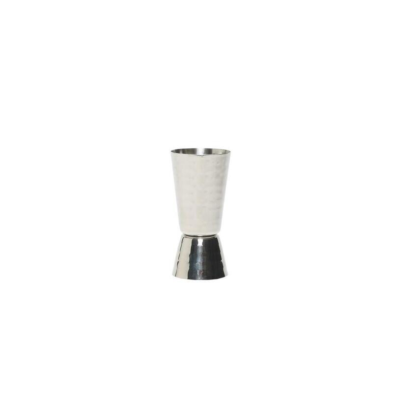 Tirolix - Misurino Cocktail JR-612PH Tirolix - Misurino Cocktail JR-612PH