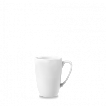 MUG MUG