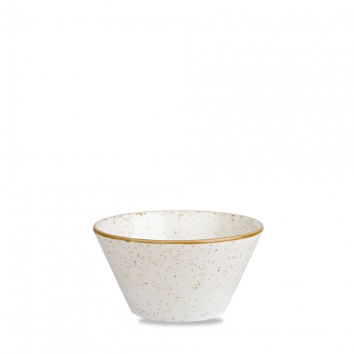 ZEST SNACK BOWL 12OZ ZEST SNACK BOWL 12OZ