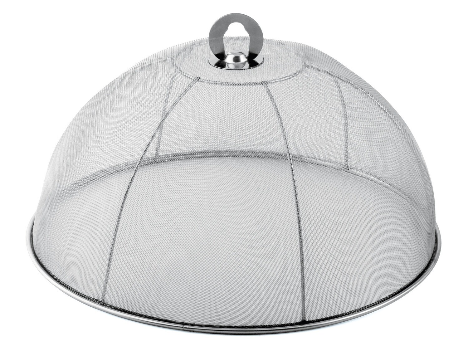 Coprivivande ø 34 cm - Weis Coprivivande ø 34 cm - Weis
