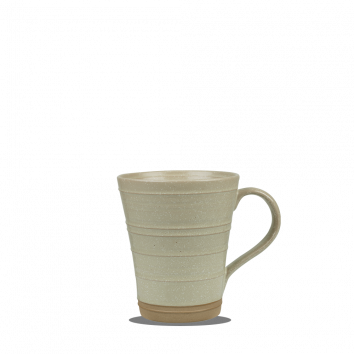 MUG MUG