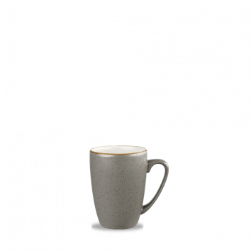 MUG MUG