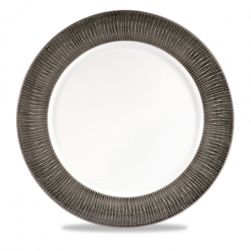 PRESENTATION PLATE PRESENTATION PLATE