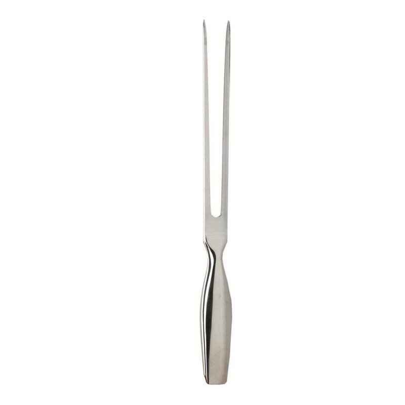 Tirolix - Forchettone 2 Punte 17,5 cm Tirolix - Forchettone 2 Punte 17,5 cm