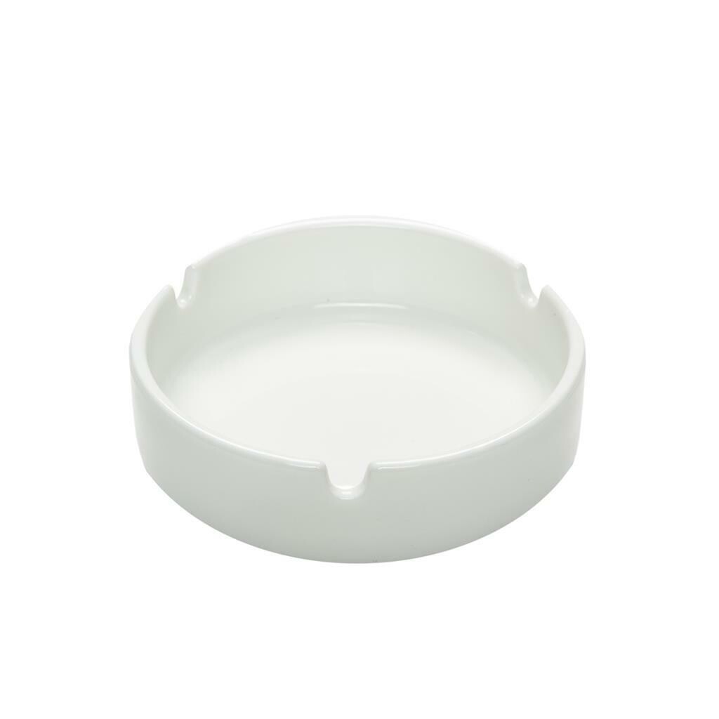 Tirolix - Posacenere Tondo 8,5 cm Accessori