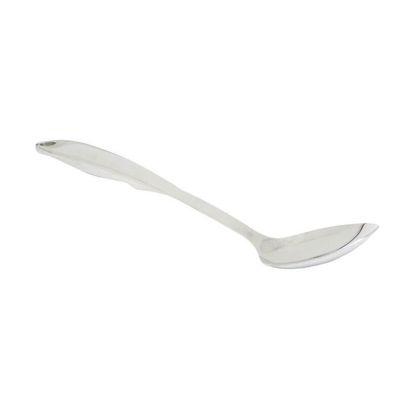 Cucchiaione 35 cm Clip - Tirolix Cucchiaione 35 cm Clip - Tirolix