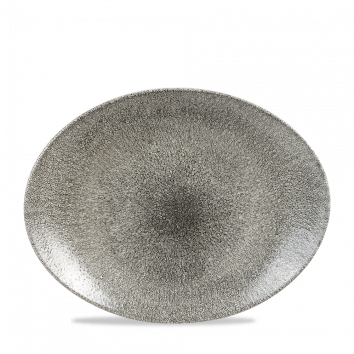 OVAL COUPE PLATE OVAL COUPE PLATE
