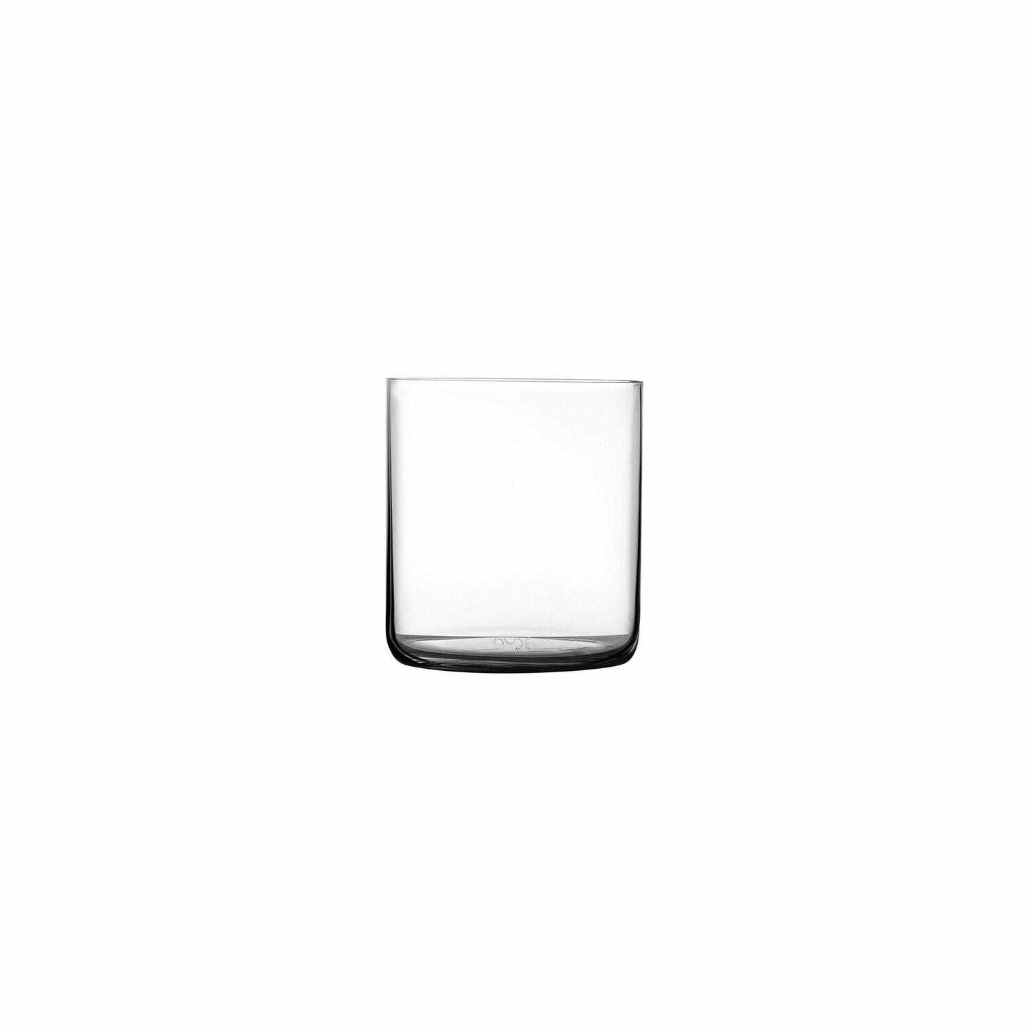 FINESSE - BICCHIERE DOF WHISKY CL.30 - NUDE FINESSE - BICCHIERE DOF WHISKY CL.30 - NUDE