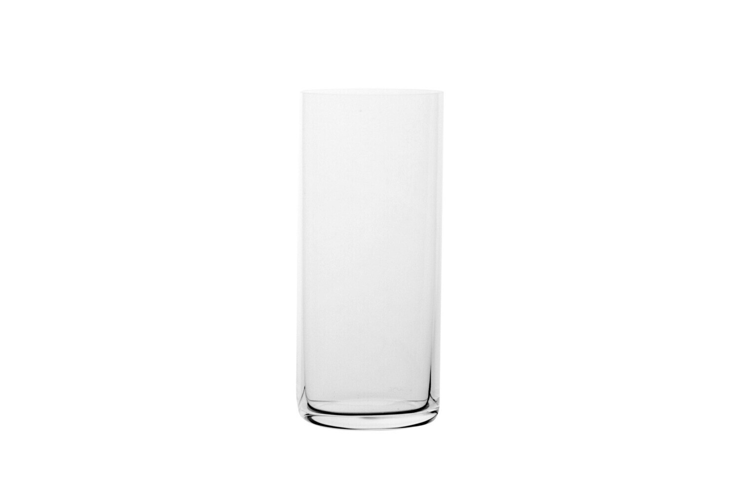 FINESSE - BICCHIERE LONG DRINK CL.35 - NUDE FINESSE - BICCHIERE LONG DRINK CL.35 - NUDE