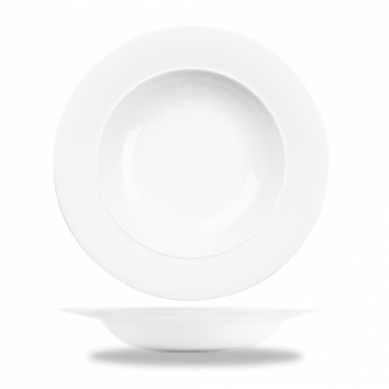 STANDARD RIM BOWL 28 cm STANDARD RIM BOWL 28 cm