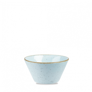 ZEST SNACK BOWL 12OZ ZEST SNACK BOWL 12OZ