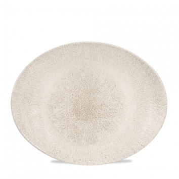 OVAL COUPE PLATE OVAL COUPE PLATE