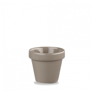12OZ PLANT POT - Churchill 12OZ PLANT POT - Churchill