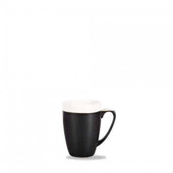 MUG MUG