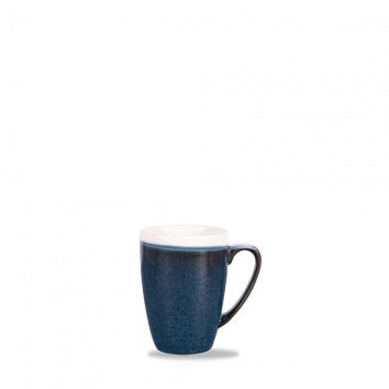 MUG MUG