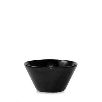ZEST SNACK BOWL 12OZ ZEST SNACK BOWL 12OZ