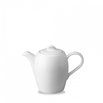 CAFE TEAPOT