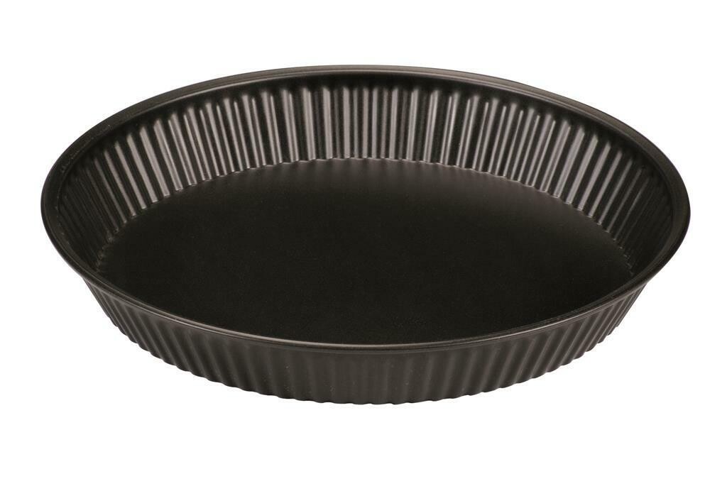 Stampo Crostata 28 cm Arianna 56028 Guardini