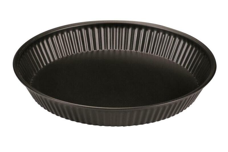 Stampo Crostata 28 cm Arianna 56028 Guardini Stampo Crostata 28 cm Arianna 56028 Guardini