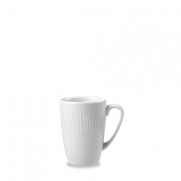 MUG MUG