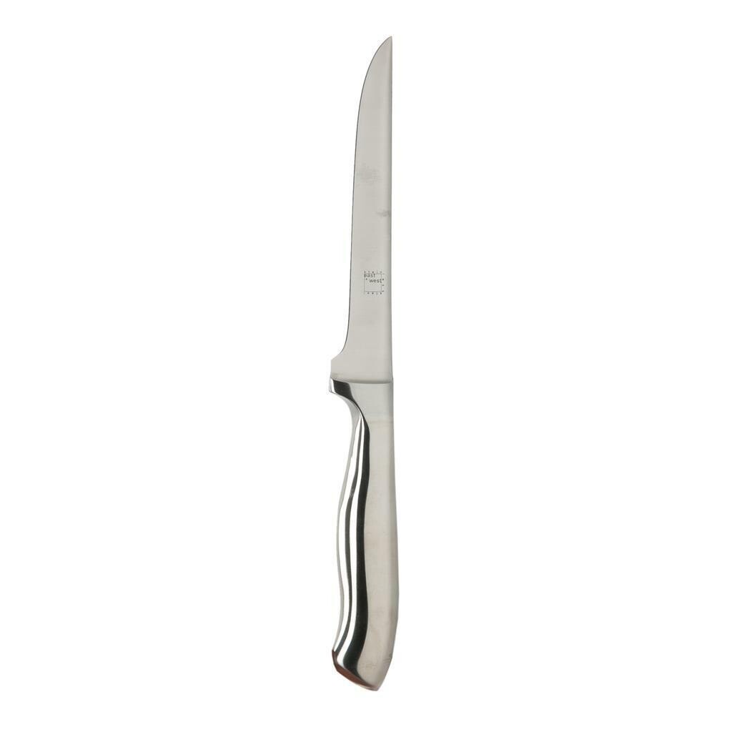 Tirolix - Coltello Disossare 15 cm Tirolix - Coltello Disossare 15 cm