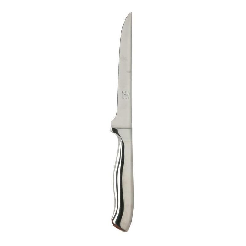Tirolix - Coltello Disossare 15 cm Tirolix - Coltello Disossare 15 cm