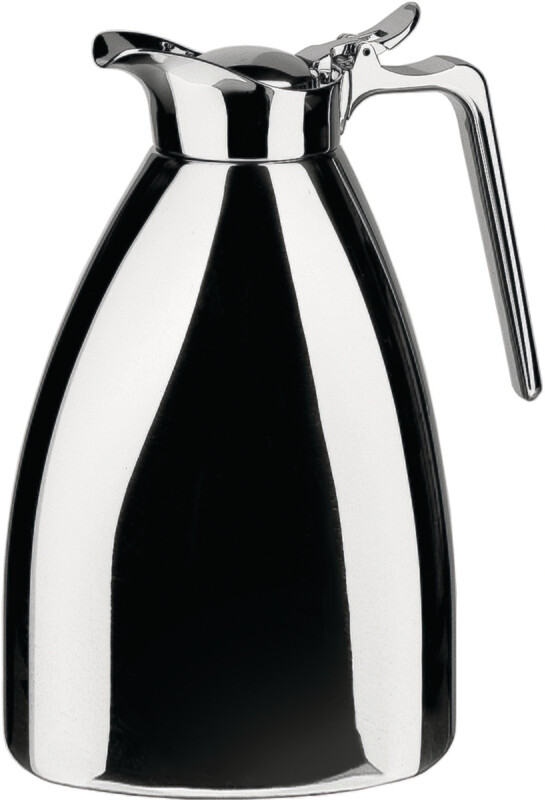 Yegam - Vacuum thermo (1.500 ml) Yegam - Vacuum thermo (1.500 ml)