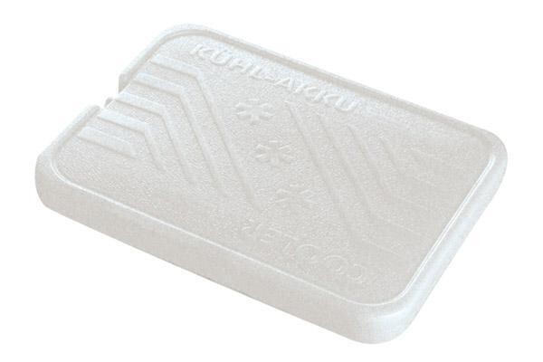 APS - Batteria di raffreddamento APS - Batteria di raffreddamento