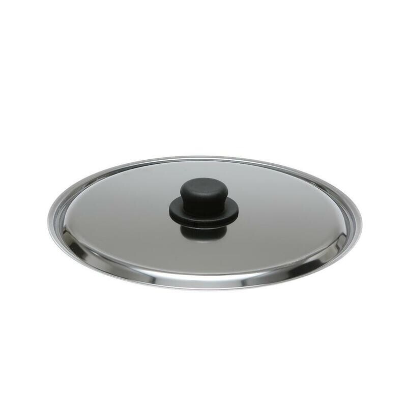 Tirolix - Coperchio 14 cm