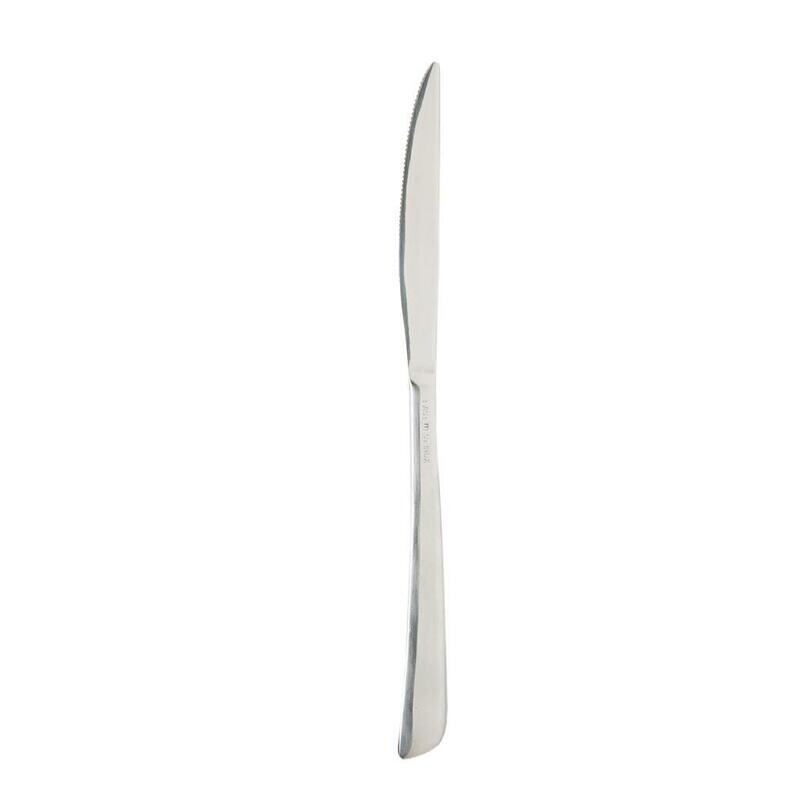 Tirolix - Coltello Bistecca Tirolix - Coltello Bistecca
