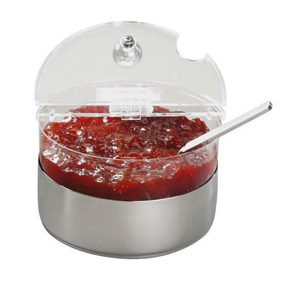 APS - Mini espositore refrigerante "TOP FRESH" APS - Mini espositore refrigerante "TOP FRESH"