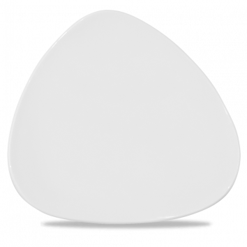 TRIANGLE PLATE