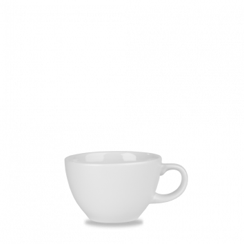 COFFEE CUP COFFEE CUP