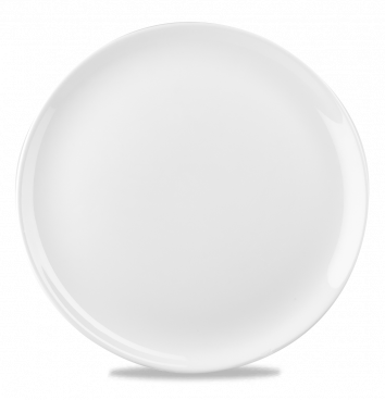 LARGE COUPE PLATE LARGE COUPE PLATE