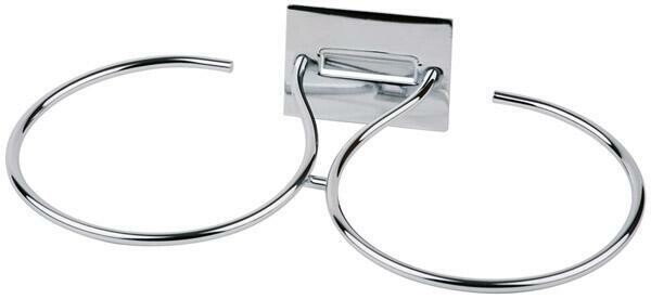 APS - Anello doppio APS - Anello doppio