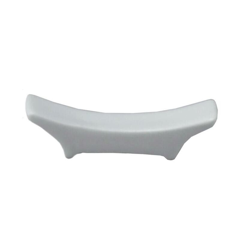 Tirolix - Base Per Chopstick Accessori Tirolix - Base Per Chopstick Accessori