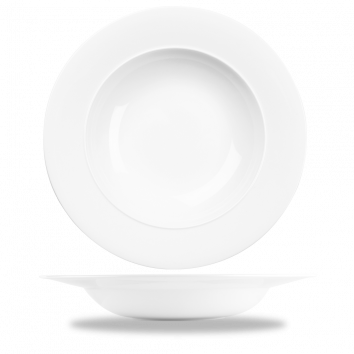 STANDARD RIM BOWL 31.7 cm STANDARD RIM BOWL 31.7 cm