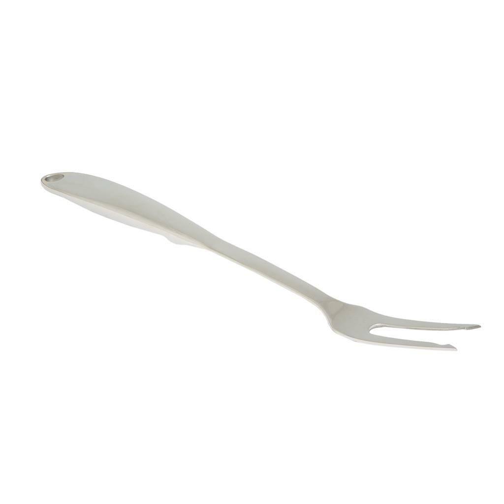 Forchettone 35 cm Clip - Tirolix Forchettone 35 cm Clip - Tirolix