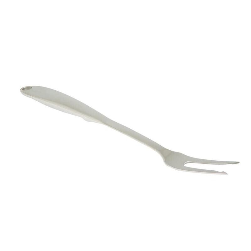 Forchettone 35 cm Clip - Tirolix Forchettone 35 cm Clip - Tirolix