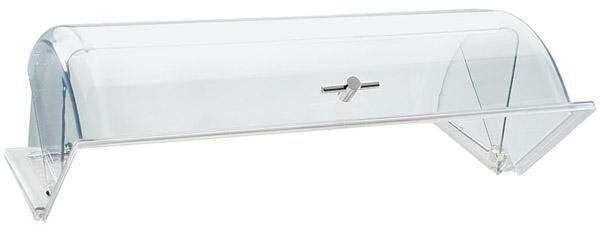 APS - Cupola GN Rolltop APS - Cupola GN Rolltop