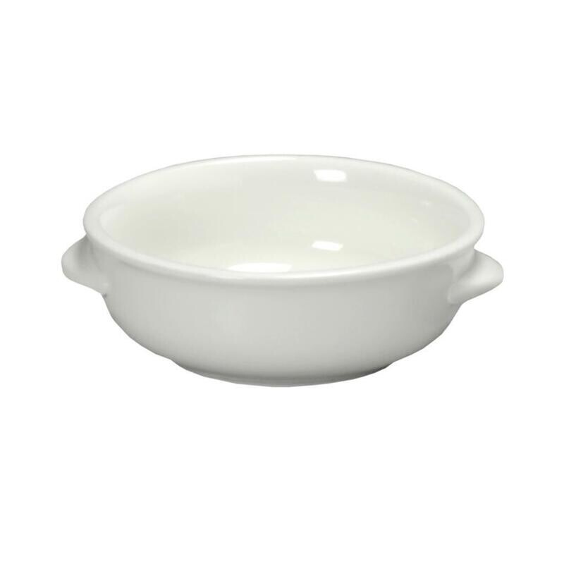 Tirolix - Tegame Con Alette 17 cm Service Tirolix - Tegame Con Alette 17 cm Service