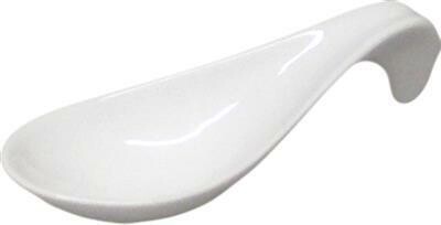 Tirolix - Cucchiaio Appetizer Accessori