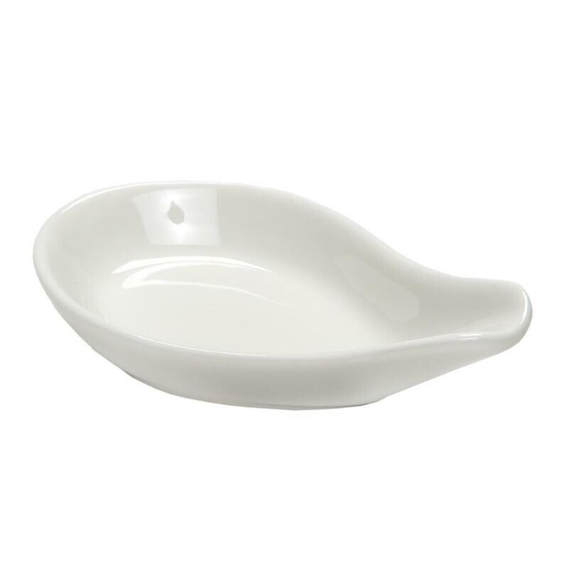 Tirolix - Cucchiaio Appetizer 8,5 cm Accessori Tirolix - Cucchiaio Appetizer 8,5 cm Accessori