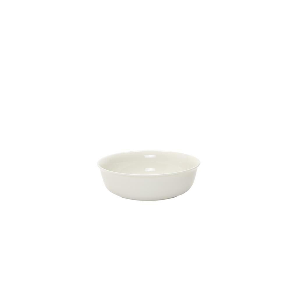 Coppetta 13 cm Ritz New Bone Liscia Luzerne Coppetta 13 cm Ritz New Bone Liscia Luzerne
