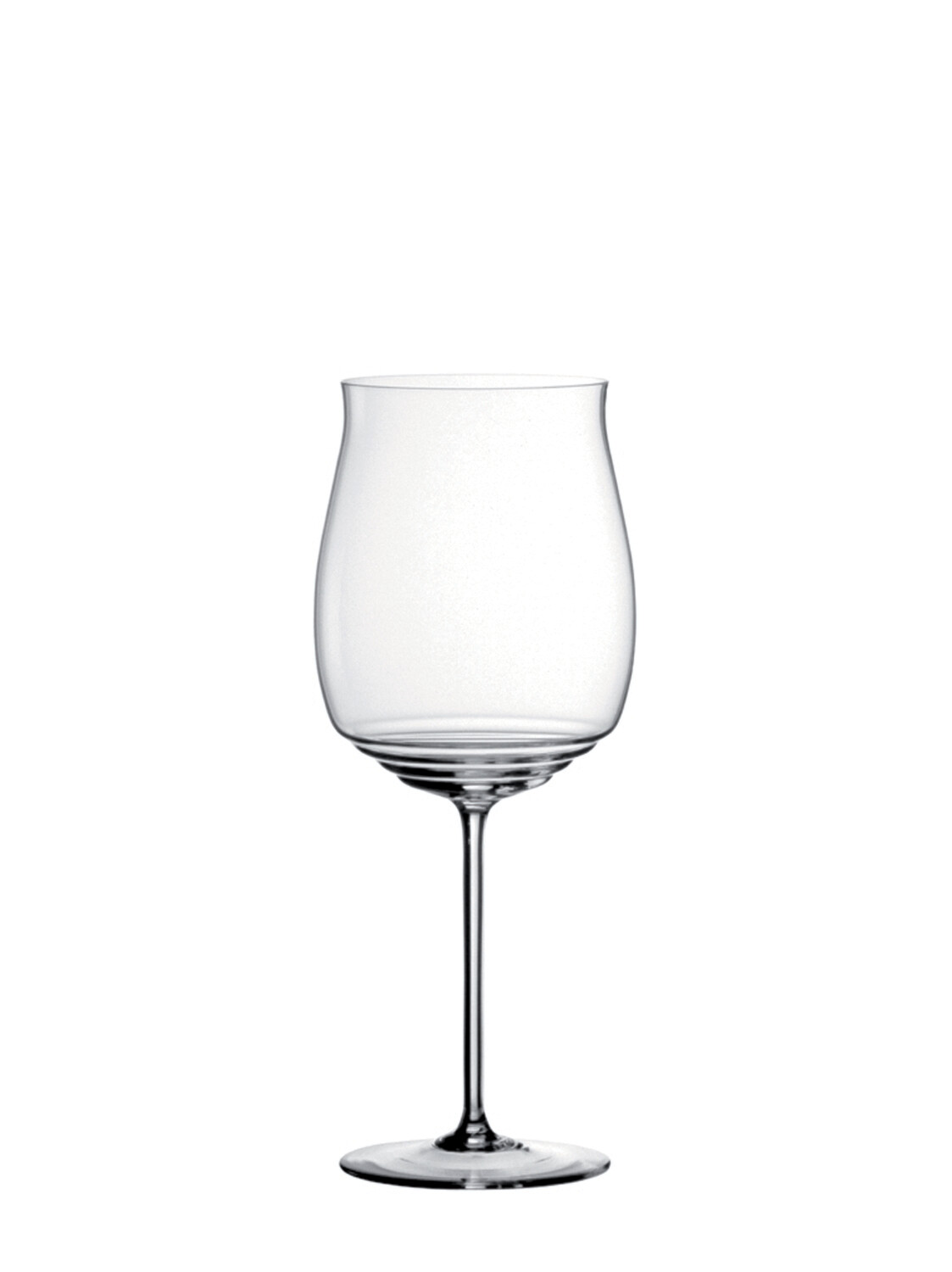 Zafferano - Bianchi aromatici e fruttati Zafferano - Bianchi aromatici e fruttati
