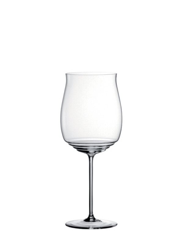 Zafferano - Bianchi aromatici e fruttati