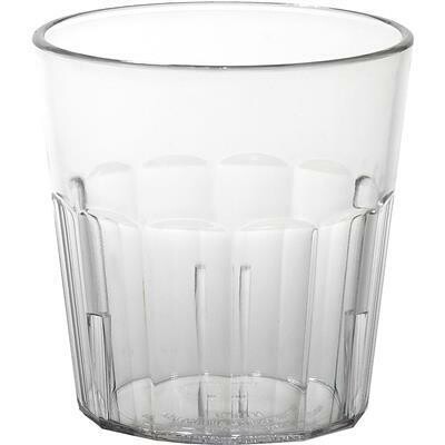 Bicchiere 27.5 cl Newport NT9152 Cambro