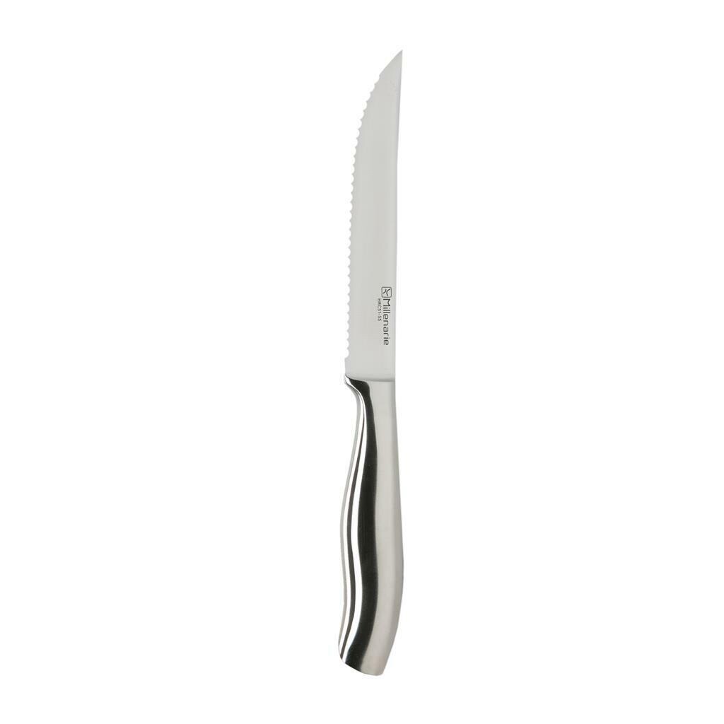 Tirolix - Coltello Bistecca Tirolix - Coltello Bistecca