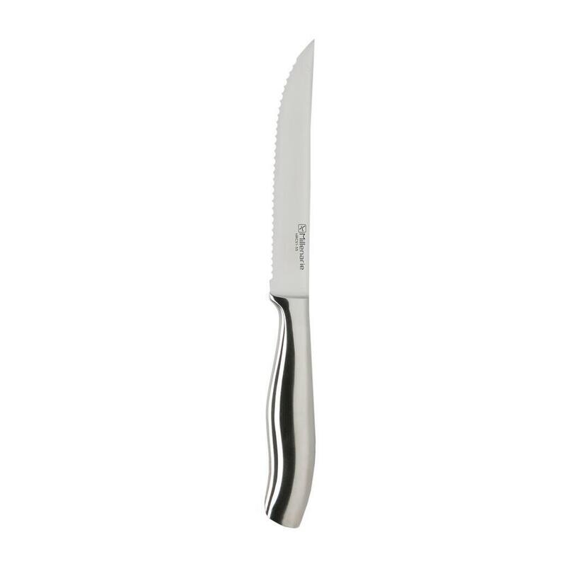 Tirolix - Coltello Bistecca Tirolix - Coltello Bistecca